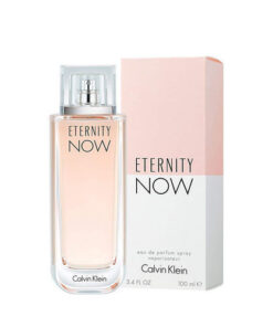 Eternity Now 100ML