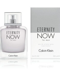 Eternity Now For Men 100ML