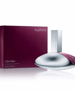 Euphoria 100ML