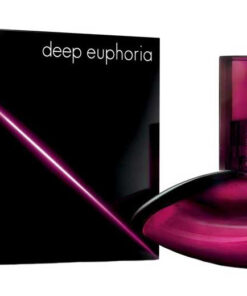 Deep Euphoria 100ML
