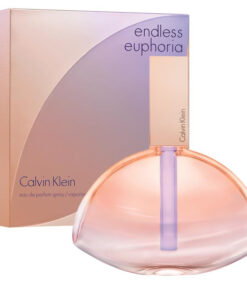 Endless Euphoria 125ML