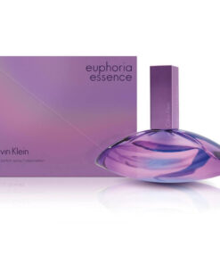 Euphoria Essence 100ML