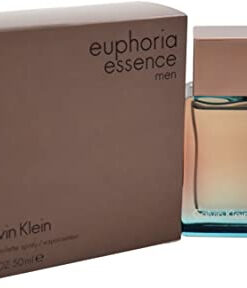 Euphoria Essence Men 100ML