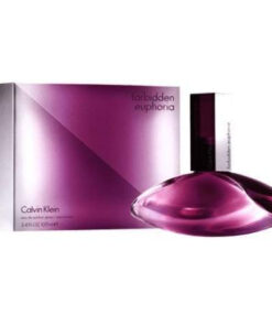 Forbidden Euphoria 100ML