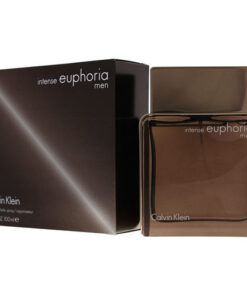 Euphoria Men Intense 100ML