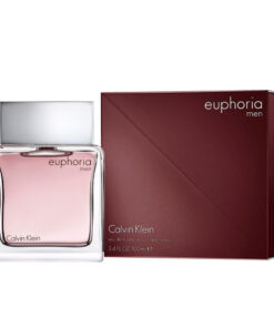 Euphoria Men 100ML