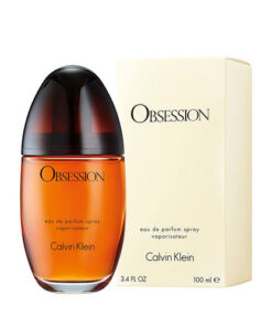 Obsession 100ML