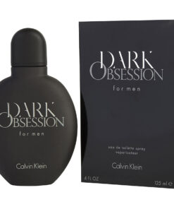 Dark Obsession 125ML