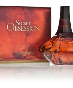 Secret Obsession 100ML