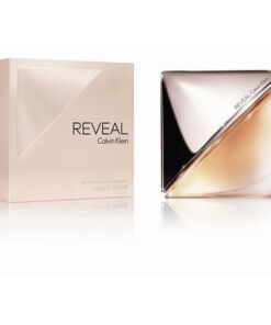 Reveal 100ML