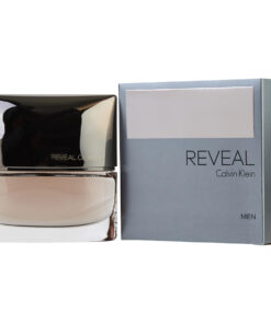 Reveal Men 100ML