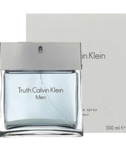 Truth For Men 100ML