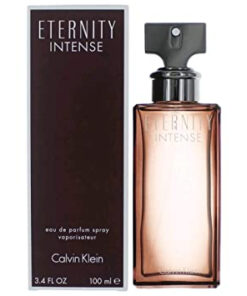 Eterenity Intense 100ML