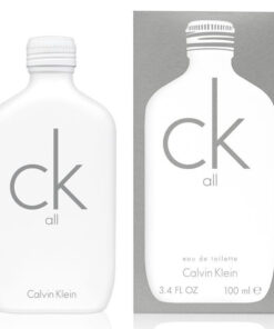 Ck All 100ML