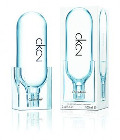 Ck2 100ML
