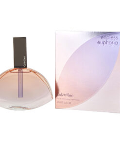 Endless Euphoria 75ML