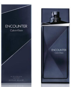 Encounter 185ML