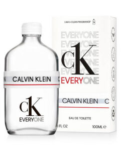 Ck EveryOne 100ml