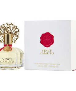 Vince Camuto 100ML