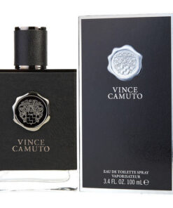 Vince Camuto For Men 100ML