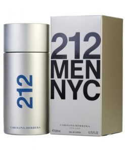 212 Men 200ML