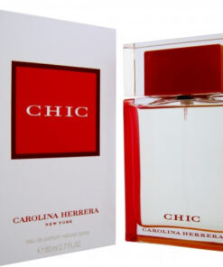 Chic 80ML