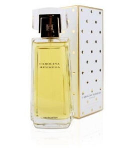 Carolina Herrera Clasico Edp 100ML