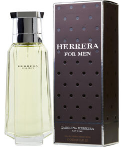 Herrera For Men 200ML