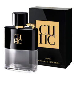 Ch Men Prive 100ML
