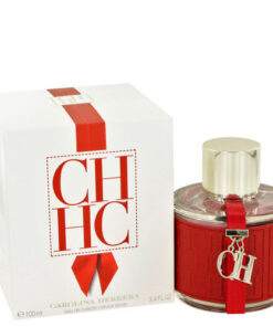 CH 100ML