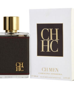 Ch Men 100ML