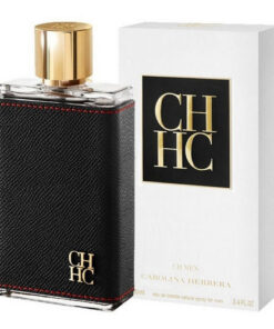 Ch Men 200ML