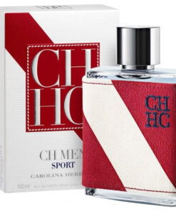 Ch Men Sport 100ML