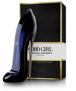 Good Girl 80ML