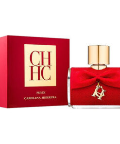 Ch Privée 80ML