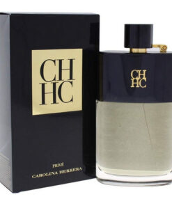 Ch Men Prive 150ML