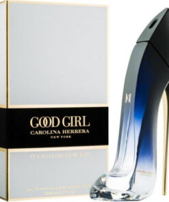 Good Girl Légere 80ML