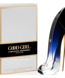 Good Girl Légere 50ML