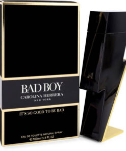 Bad Boy 100ML