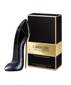 Good Girl Supreme 80ml