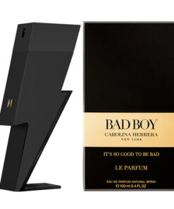 Bad Boy Le Parfum 100ML