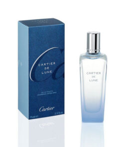 Cartier De Lune 75ML