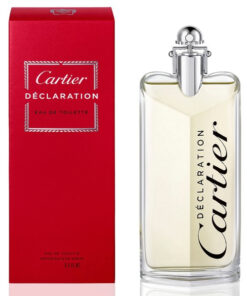 Declaration 100ML