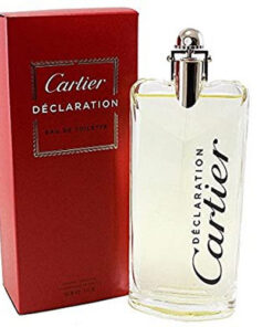 Declaration 150ML