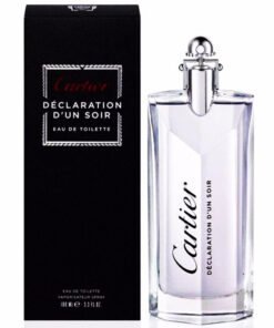 Declaration D'Un Soir 100ML