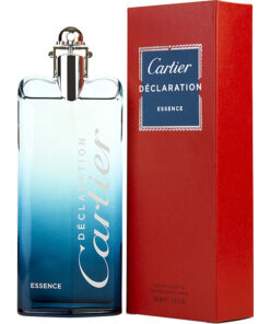 Declaration Essence 100ML