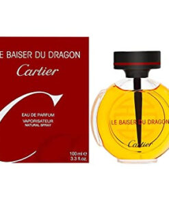 Le Baiser Du Dragon 100ML