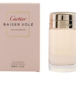 Baiser Vole 100ML