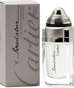 Roadster 50ML