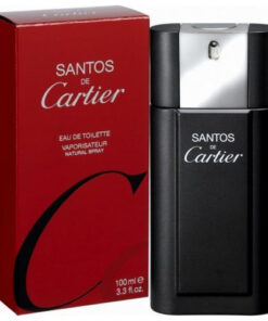 Santos 100ML